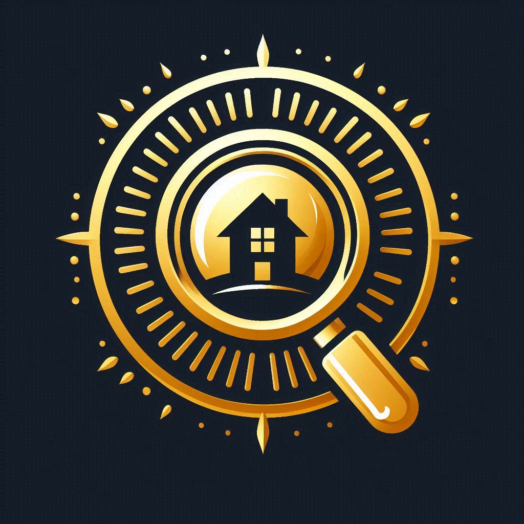 Golden Home Inspections