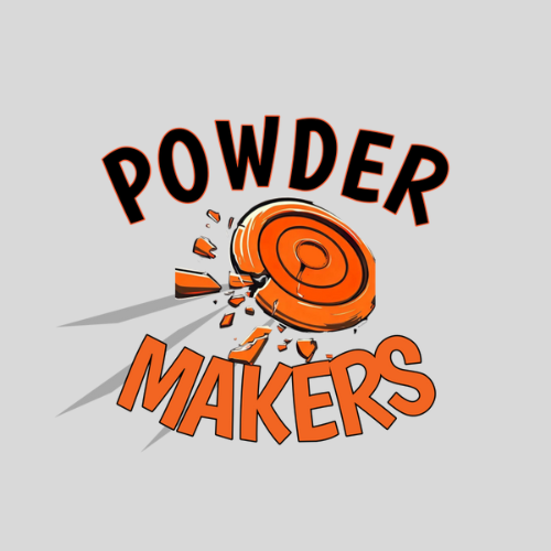 Powder Makers