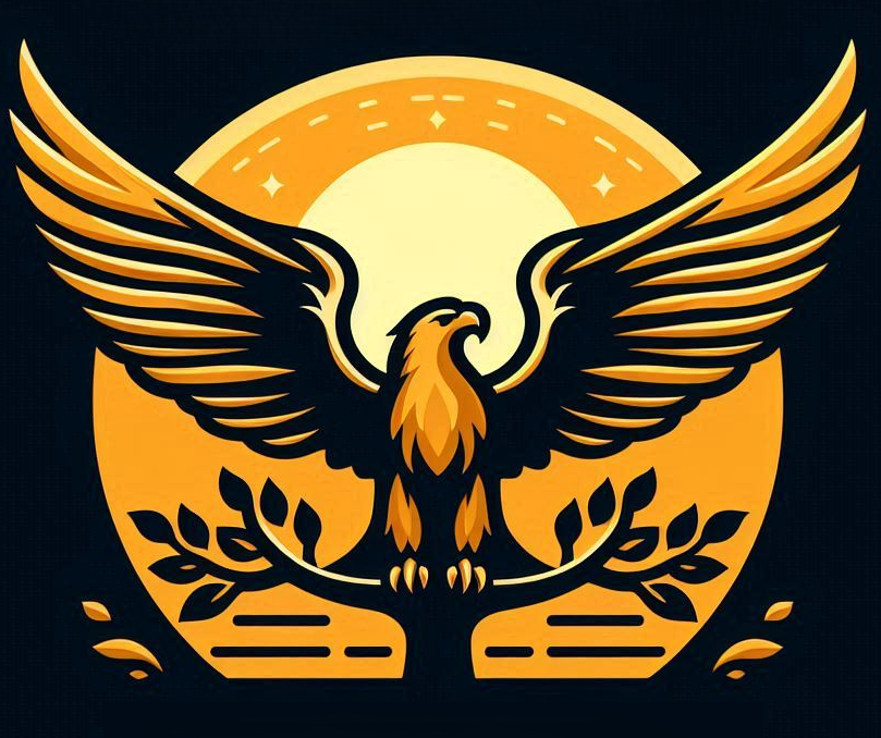 Golden Enterprises logo
